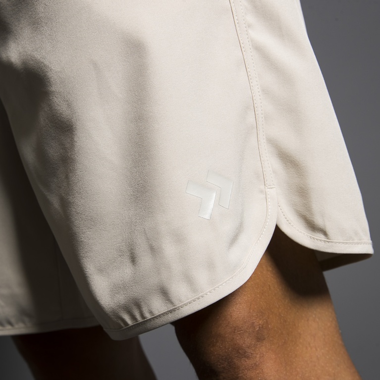 Shorts "Winner shorts" Shorts "Winner shorts"